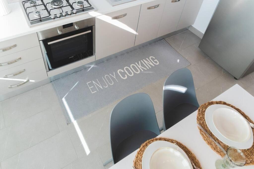 Apartmán Casa Celeste Clusone Exteriér fotografie